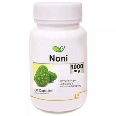 https://cdn.shopify.com/s/files/1/1857/6931/products/OrQ5VssuDv.jpg?v=1710307526